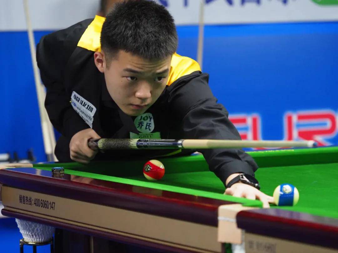 辽宁与山东 辽宁与山东