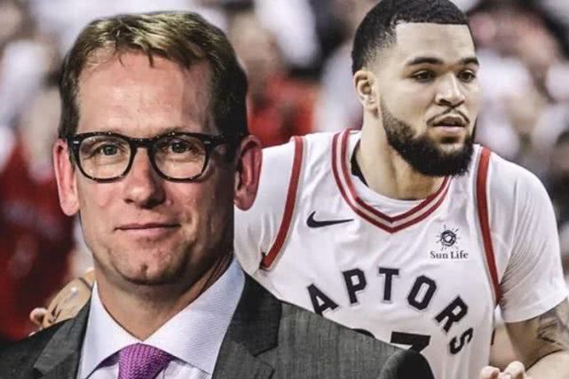 球队抗衡 球队抗衡