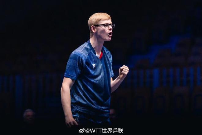 在接下来的 在接下来的