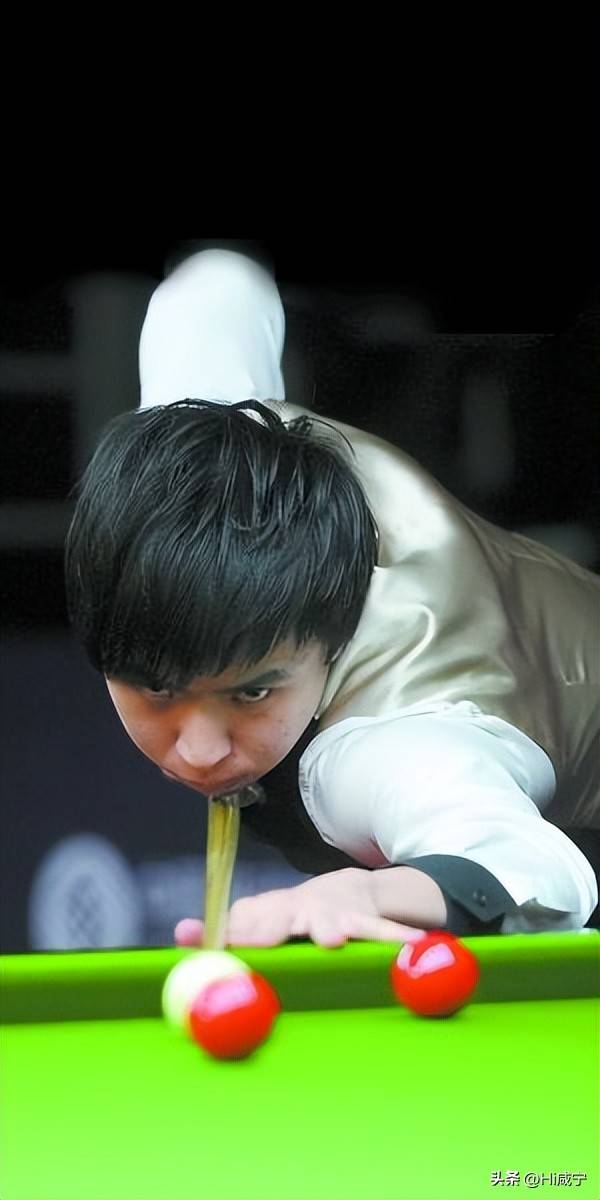 自己的历史 自己的历史