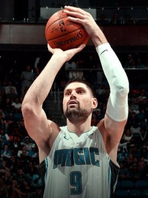 金陷入同样 金陷入同样