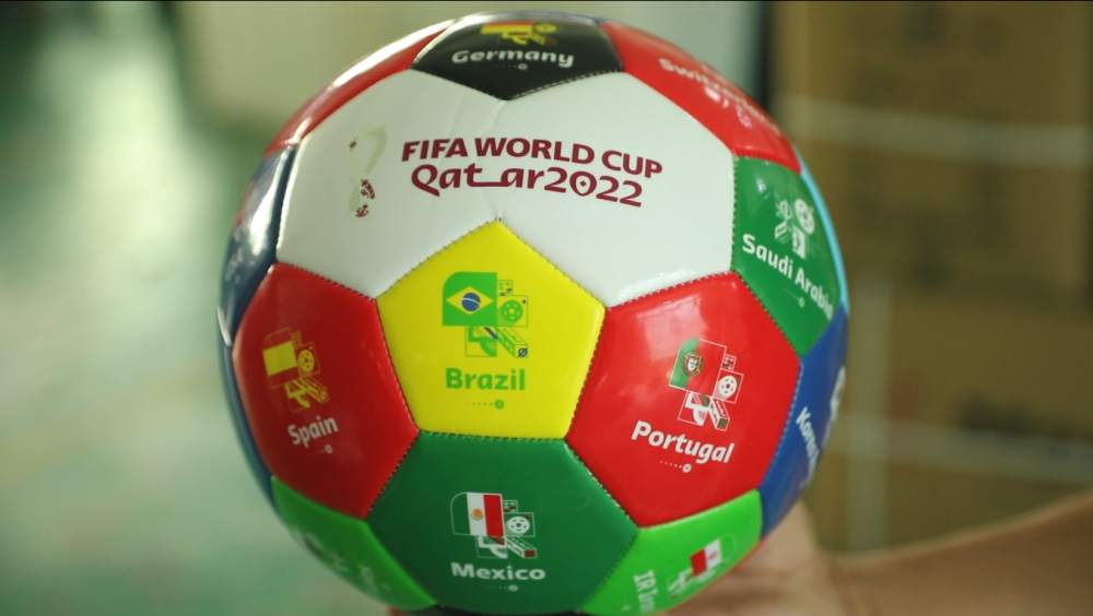 金陷入同样 金陷入同样