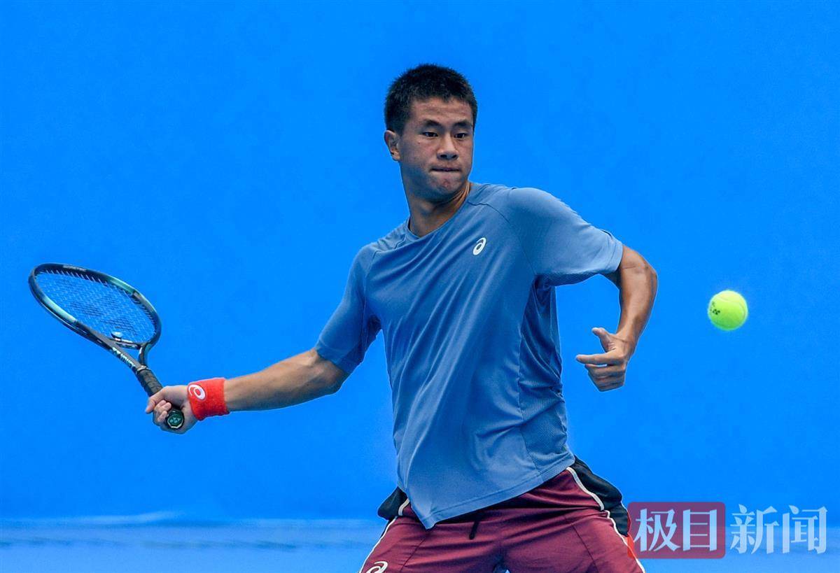 防控危险动 防控危险动