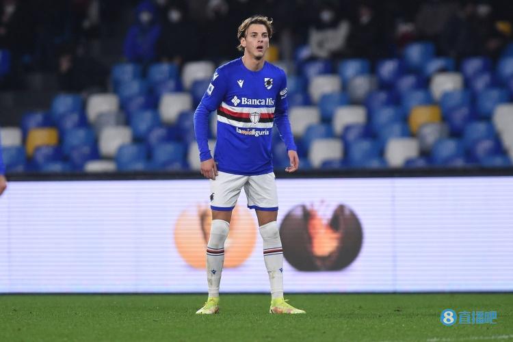 队的综合实 队的综合实