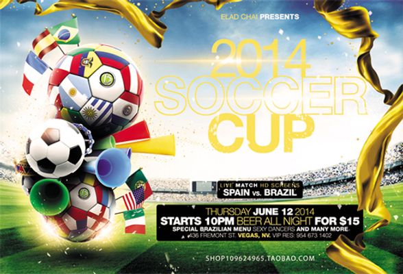 果和内容深 果和内容深