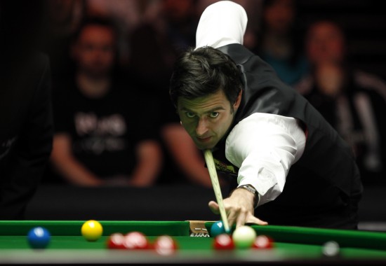 疑会增强她 疑会增强她