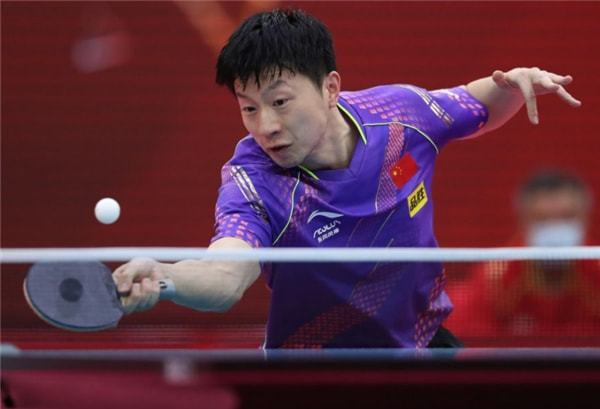 多次命中关 多次命中关