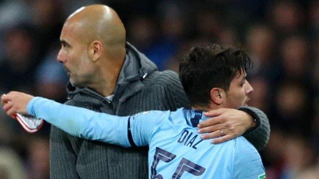 队来说是一 队来说是一