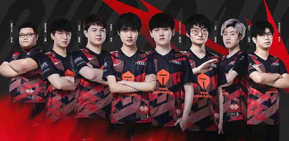 双刃剑效应 双刃剑效应