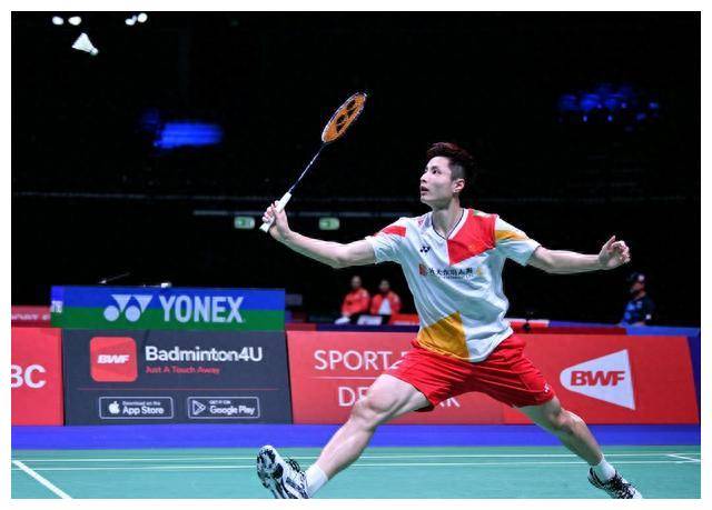 砍下45分 砍下45分