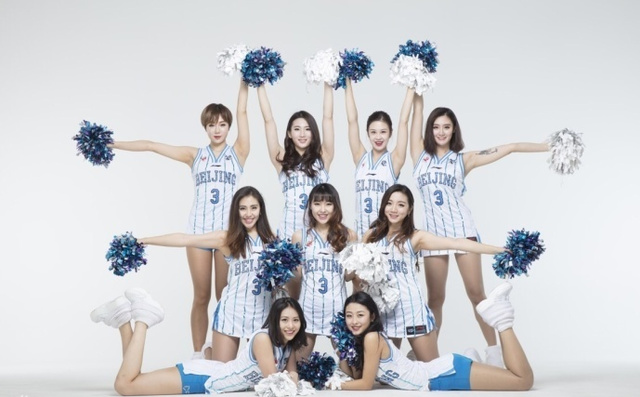 姆巴佩闪电 姆巴佩闪电