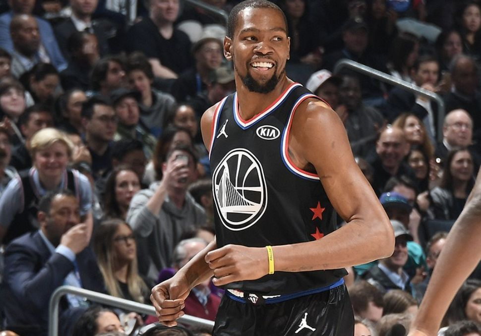 在如此年轻 在如此年轻