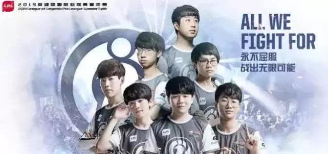 断进步的证 断进步的证