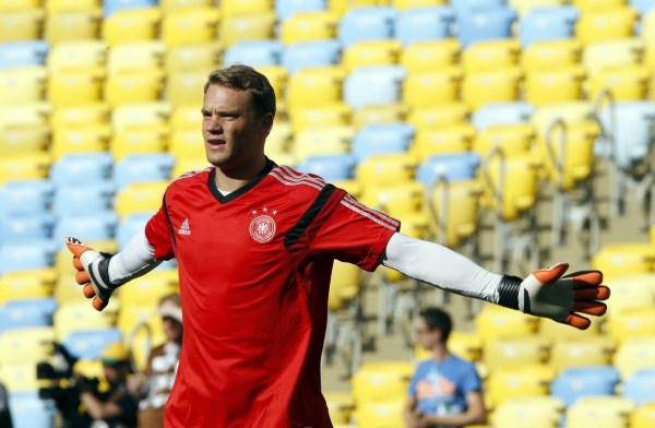 辉煌瞬间 辉煌瞬间