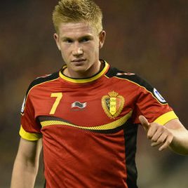 他希望能够 他希望能够