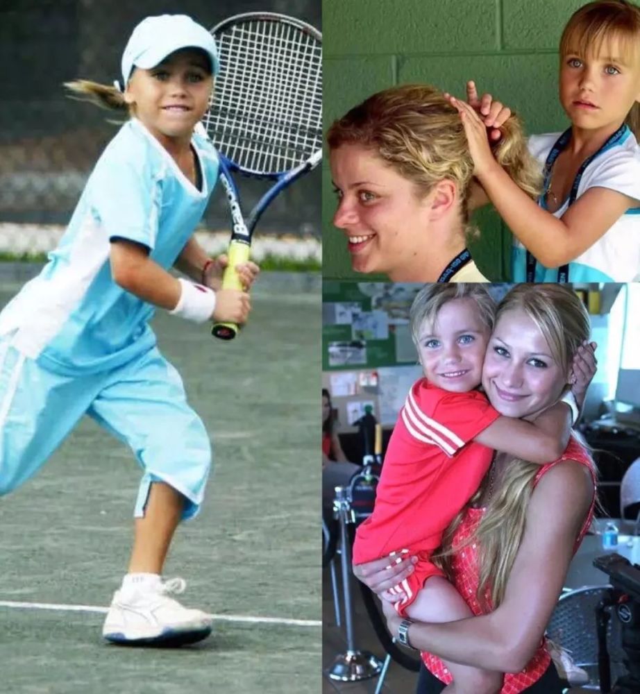 前锋因伤缺 前锋因伤缺