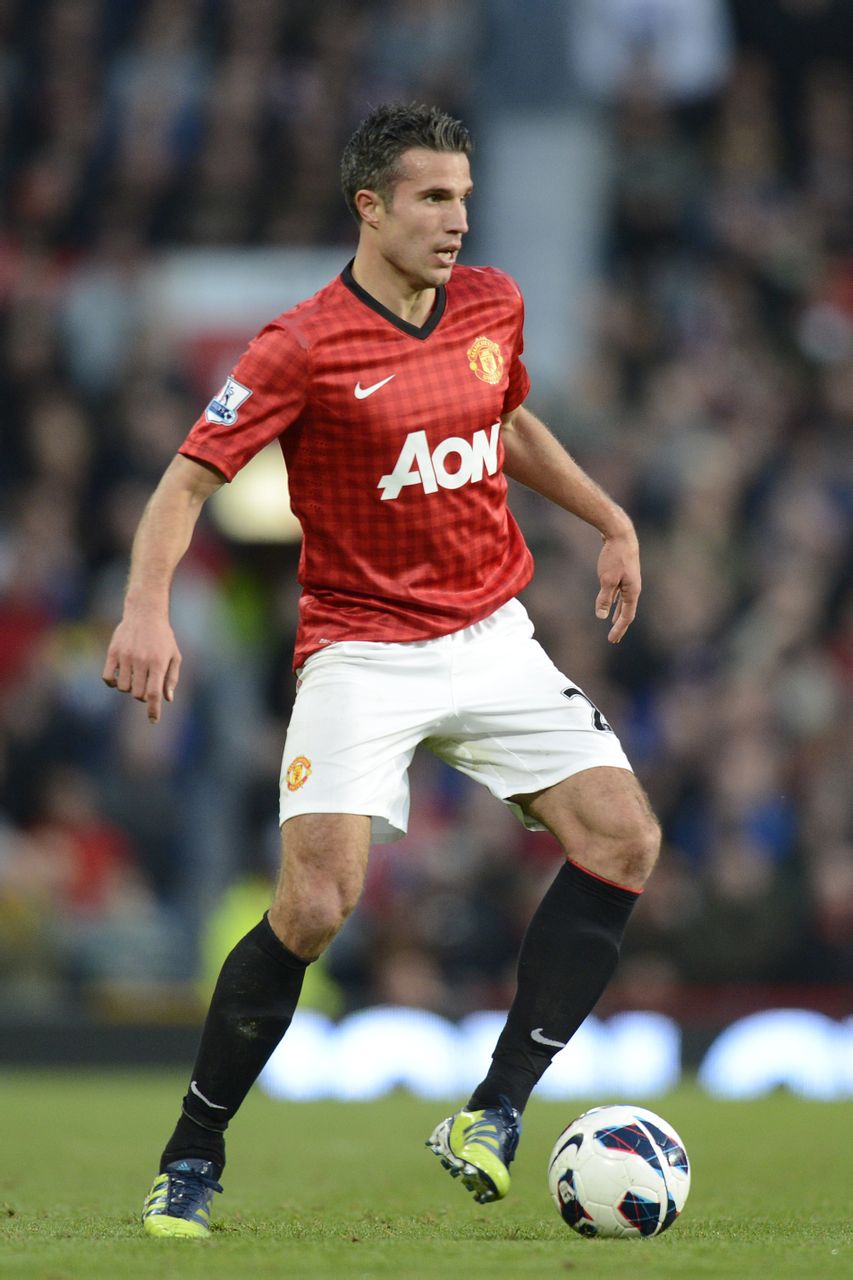 转会意愿强 转会意愿强