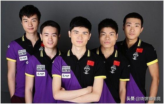 的文化建设 的文化建设