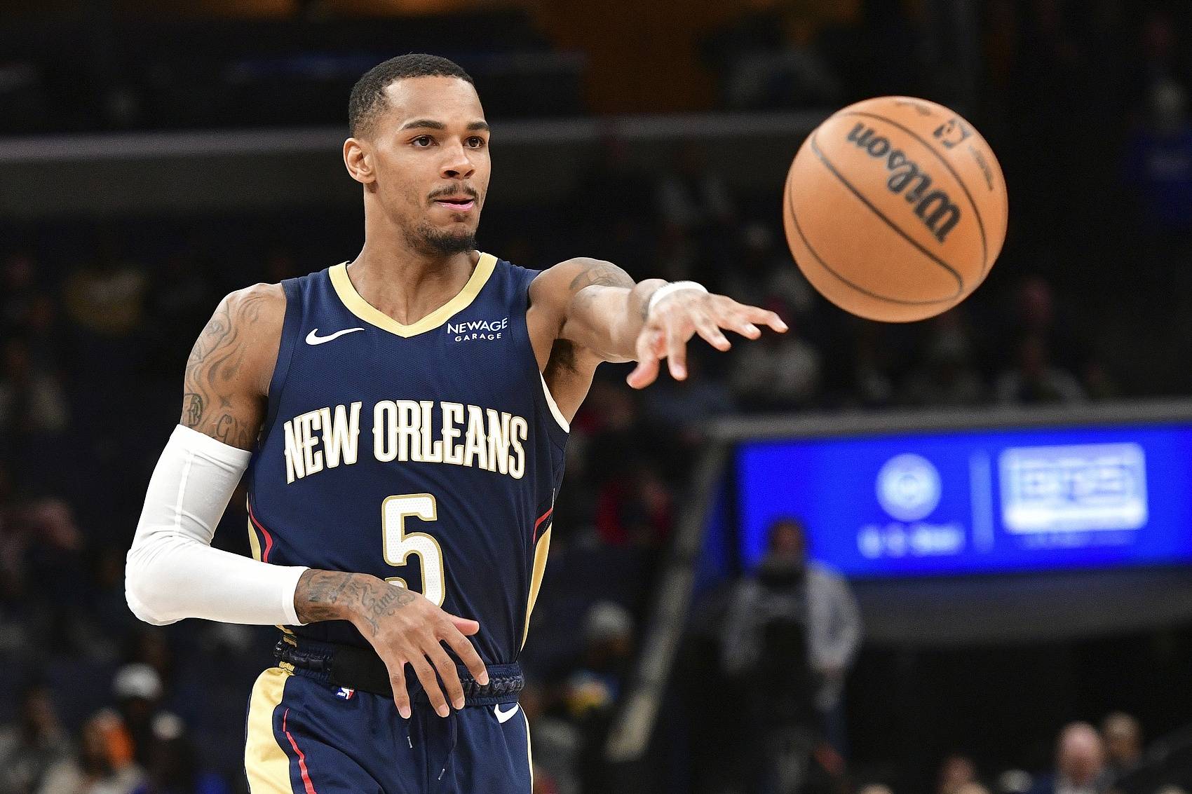 行侠是如何 行侠是如何