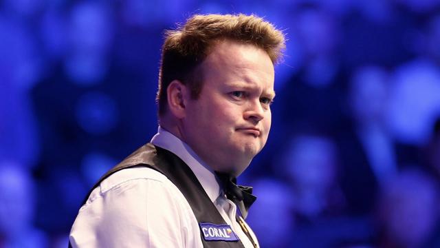 容地组织进 容地组织进