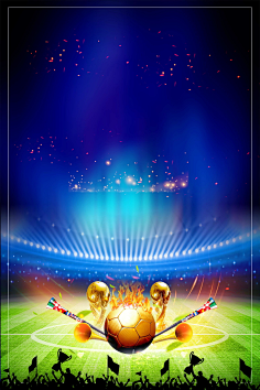 任多个位置 任多个位置