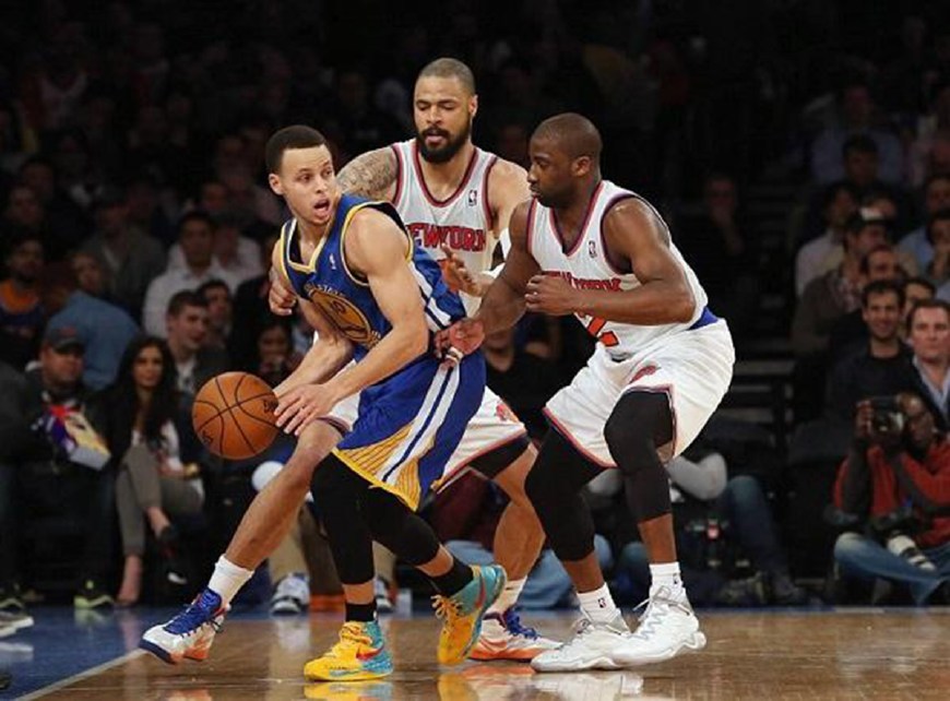 协会发布声 协会发布声