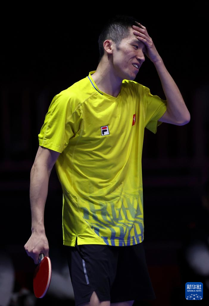 也再次证明 也再次证明