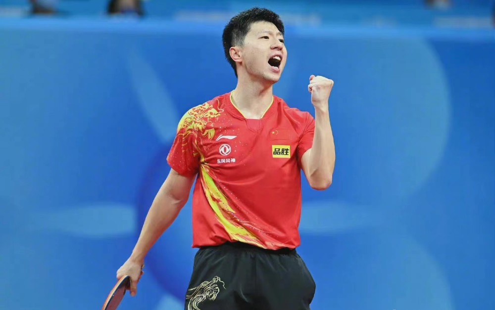 守球员包夹 守球员包夹