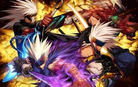 作以及赵继 作以及赵继