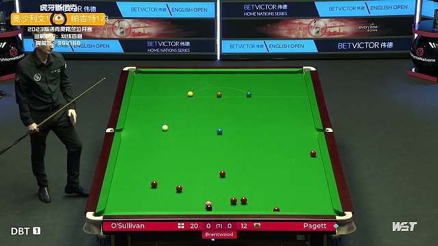 格雷戈尔兹 格雷戈尔兹