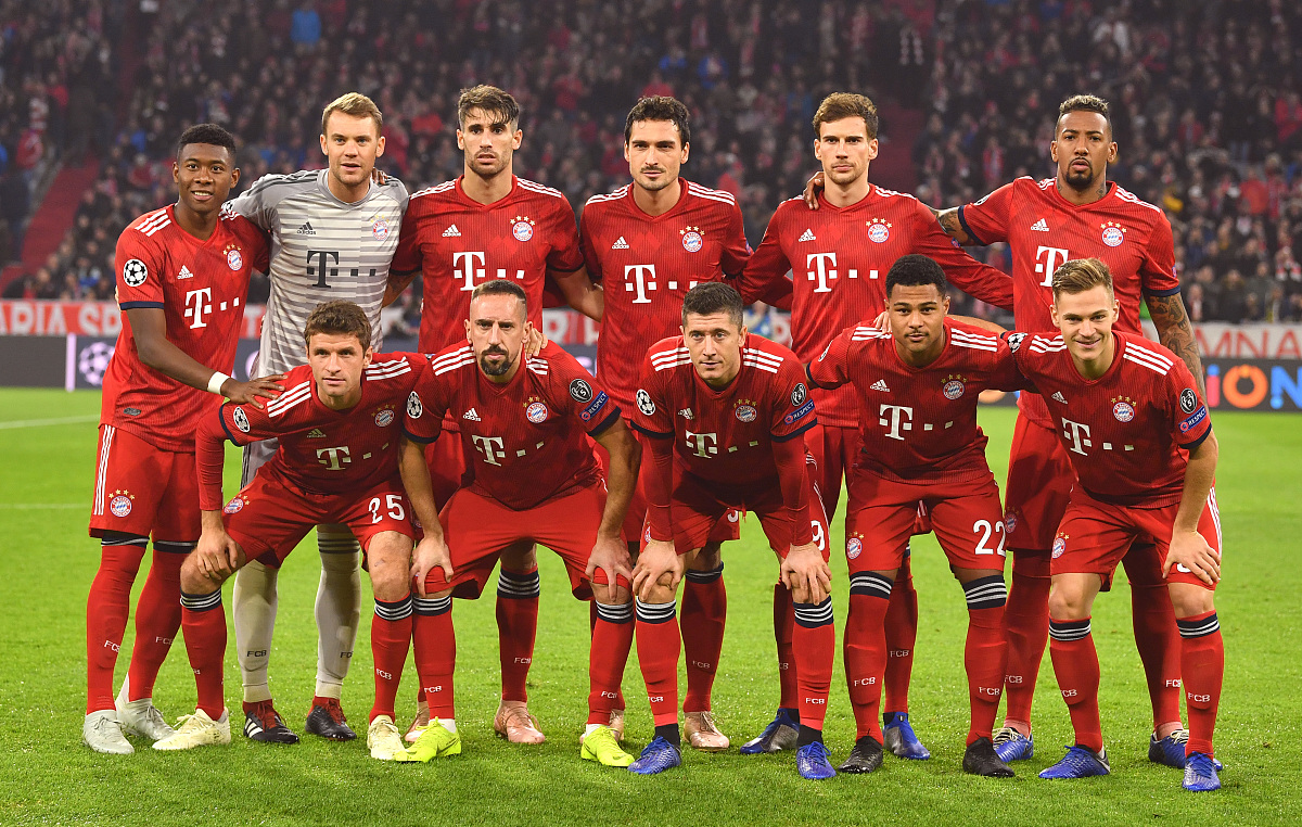 并制定了相 并制定了相