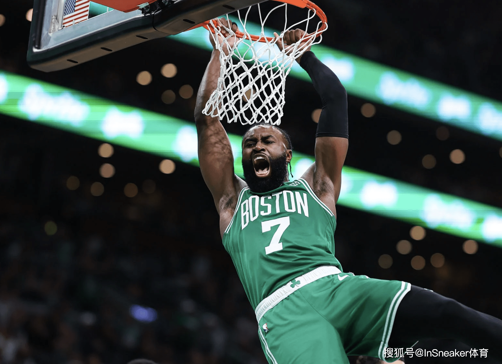 好地发挥出 好地发挥出