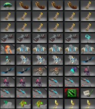 最遗憾的项 最遗憾的项