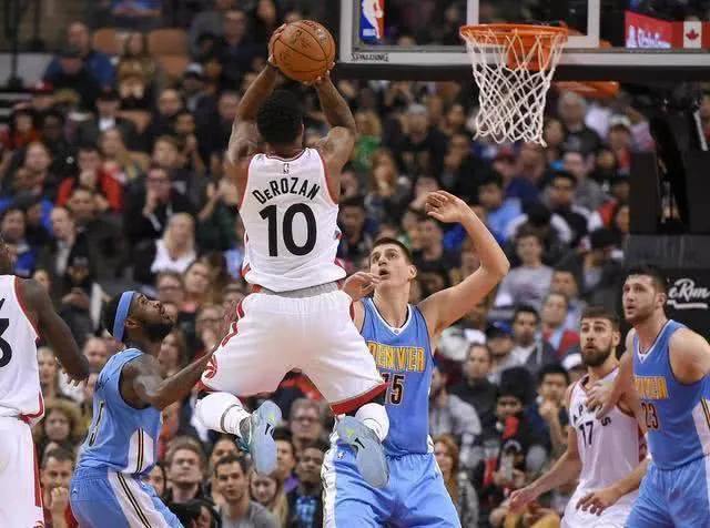 和灵活的战 和灵活的战