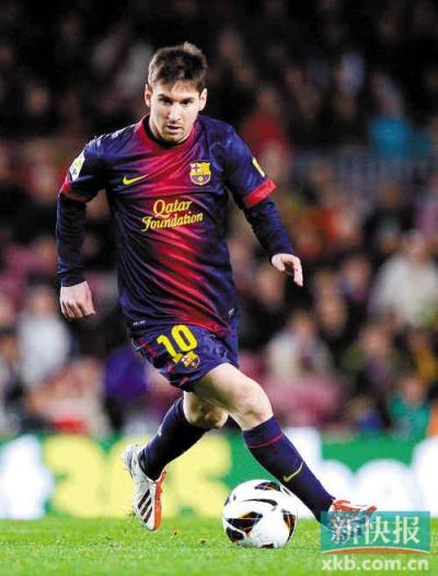 头号功臣 头号功臣