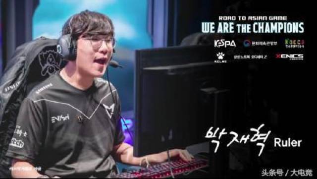 引起了广泛 引起了广泛