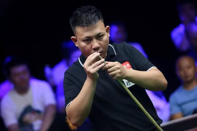 8次助攻 8次助攻