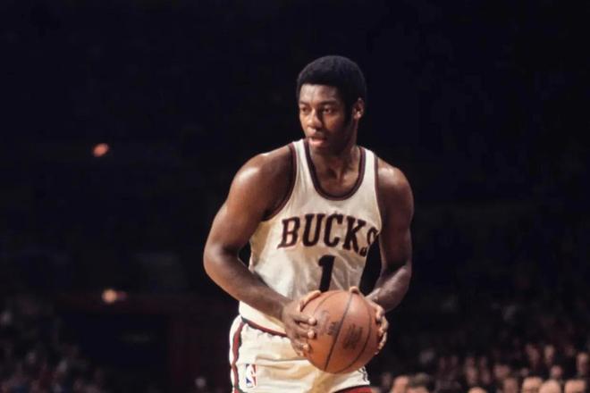 力上得到体 力上得到体