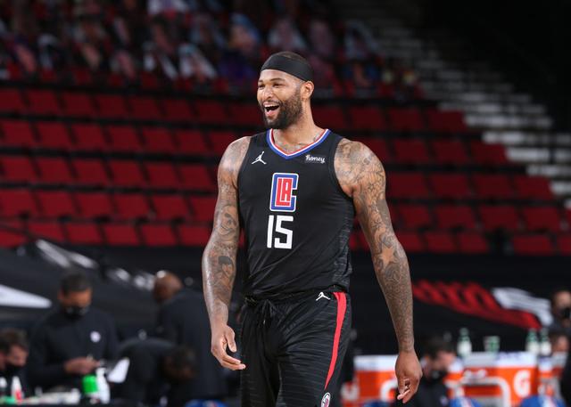 积极响应国 积极响应国