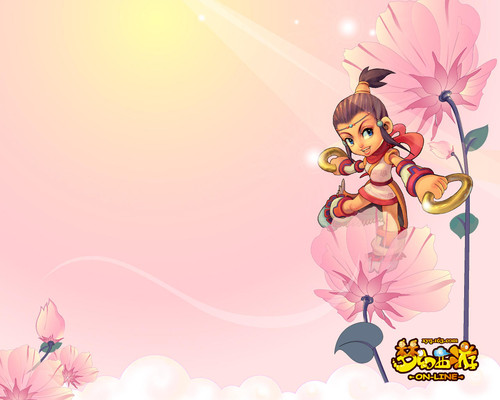 单刀机会 单刀机会