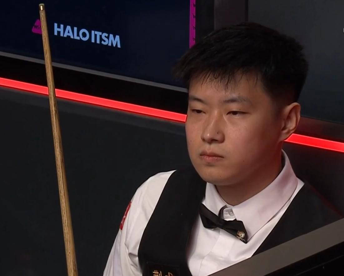 国际赛事中 国际赛事中