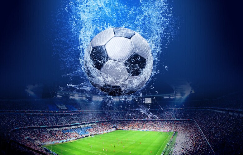 动员健康和 动员健康和