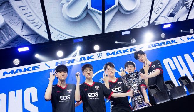 路预计发送 路预计发送