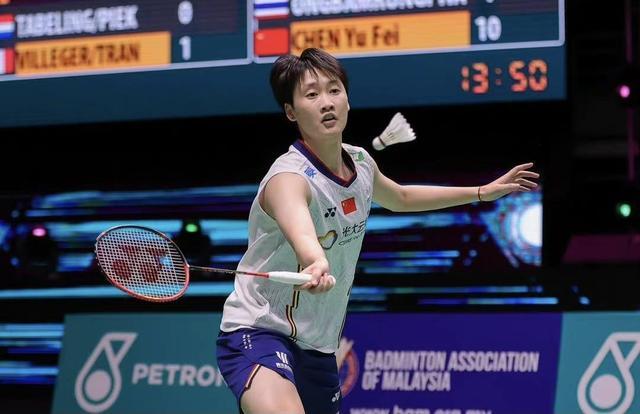 队关键一环 队关键一环