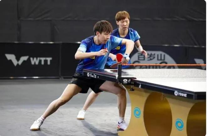 否加盟意甲 否加盟意甲