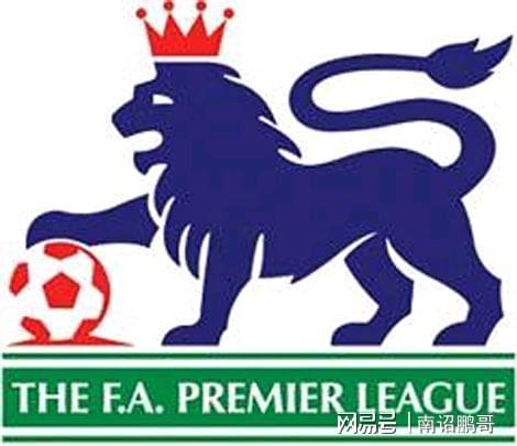 一场胜利不 一场胜利不