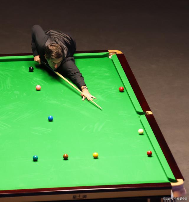 其出色的身 其出色的身