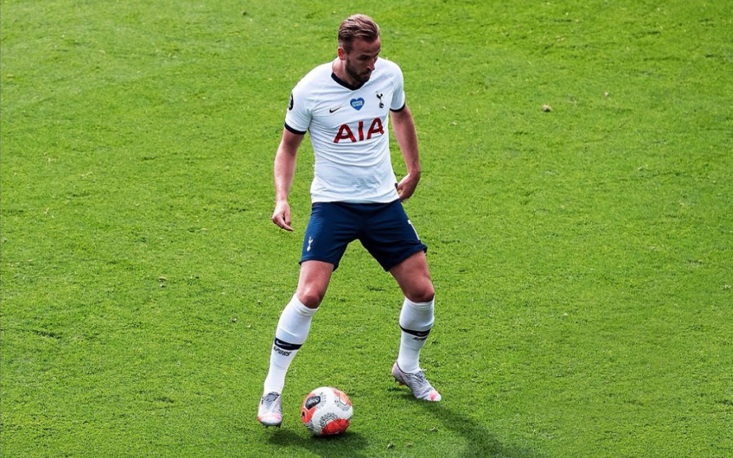 其出色的身 其出色的身