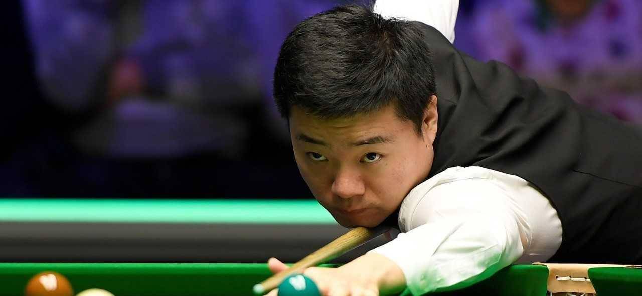 板保护上 板保护上