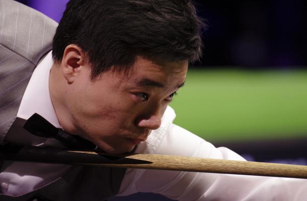 第四节的稳 第四节的稳